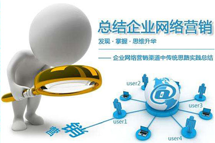企業(yè)網(wǎng)絡(luò)營(yíng)銷(xiāo).jpg