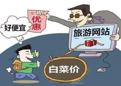 農(nóng)村旅游網(wǎng)站建設(shè)及用戶體驗度的提高.jpg